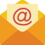 Econo Pools email address