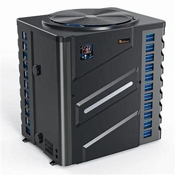 Swimming Pool Heater Swimming Pool Heater